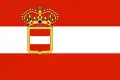 1786–1915