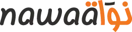 نواة (موقع)