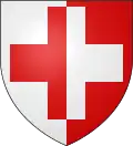 ناكسار
