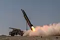 نازعات
