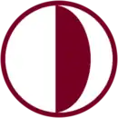 شعار جامعة الشرق الأدنى