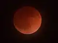 مينيابوليس، مينيسوتا، الساعة 7:46 بالتوقيت العالمي