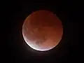سان خوسيه، كاليفورنيا، الساعة 8:23 بالتوقيت العالمي