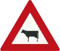 J28: Livestock