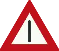J37: Danger