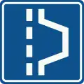 L14: كتف
