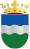 شعار نيدرفيرت