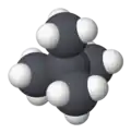 نيوبنتان