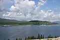 Neum bay