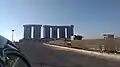 فندق ريجال هايتس
