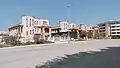 فيلات بمدينة المهندسين