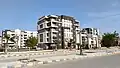 دار مصر