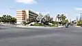 ميدان 30 يونيو