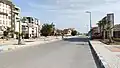 شارع دار مصر