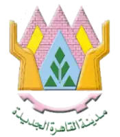 القطامية