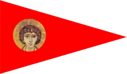 غساسنة