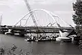جسر لوري أفينيو