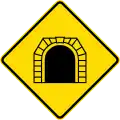 نيوزيلندا