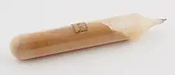 لامائي