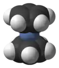نيكلوسين