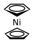 نيكلوسين