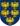 Lower Austria