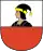 Niederhasli