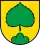 Niederlenz