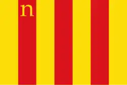 نيل (بلجيكا)