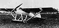 Nieuport Sesquiplan