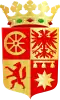 شعار نيوكوبNieuwkoop