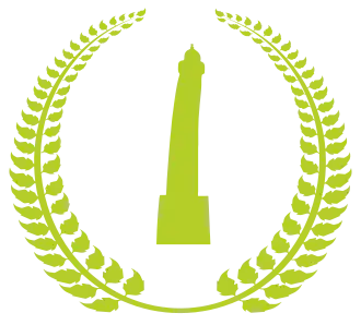 شعار محافظة نينوى