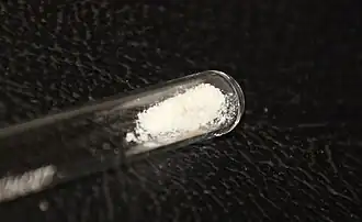 نينهيدرين