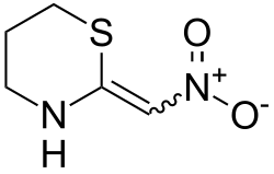 نيثيازين