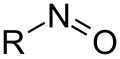 نيتروزو