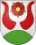 Noflen