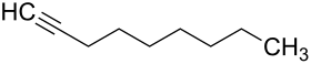 1-نوناين