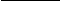 تشالوكلوغ