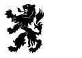 علم نوردفايكNoordwijk