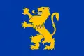 علم نوردفايكرهاوتNoordwijkerhout