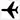 Airplane