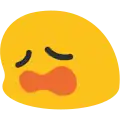 أندرويد (قديم)