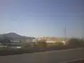 مدينة سي مصطفى