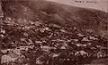 نوفي فاروش في حوالي عام 1930