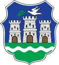 نوفي ساد