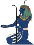 نوو