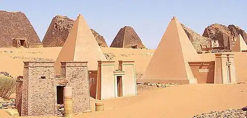 سقطرى