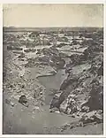 الشلال الثاني6