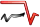 أيقونة بوابة