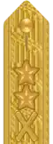 الجيش السويدي
